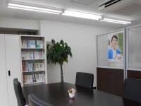 齋藤 元樹弁護士