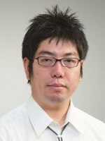 井上 航弁護士