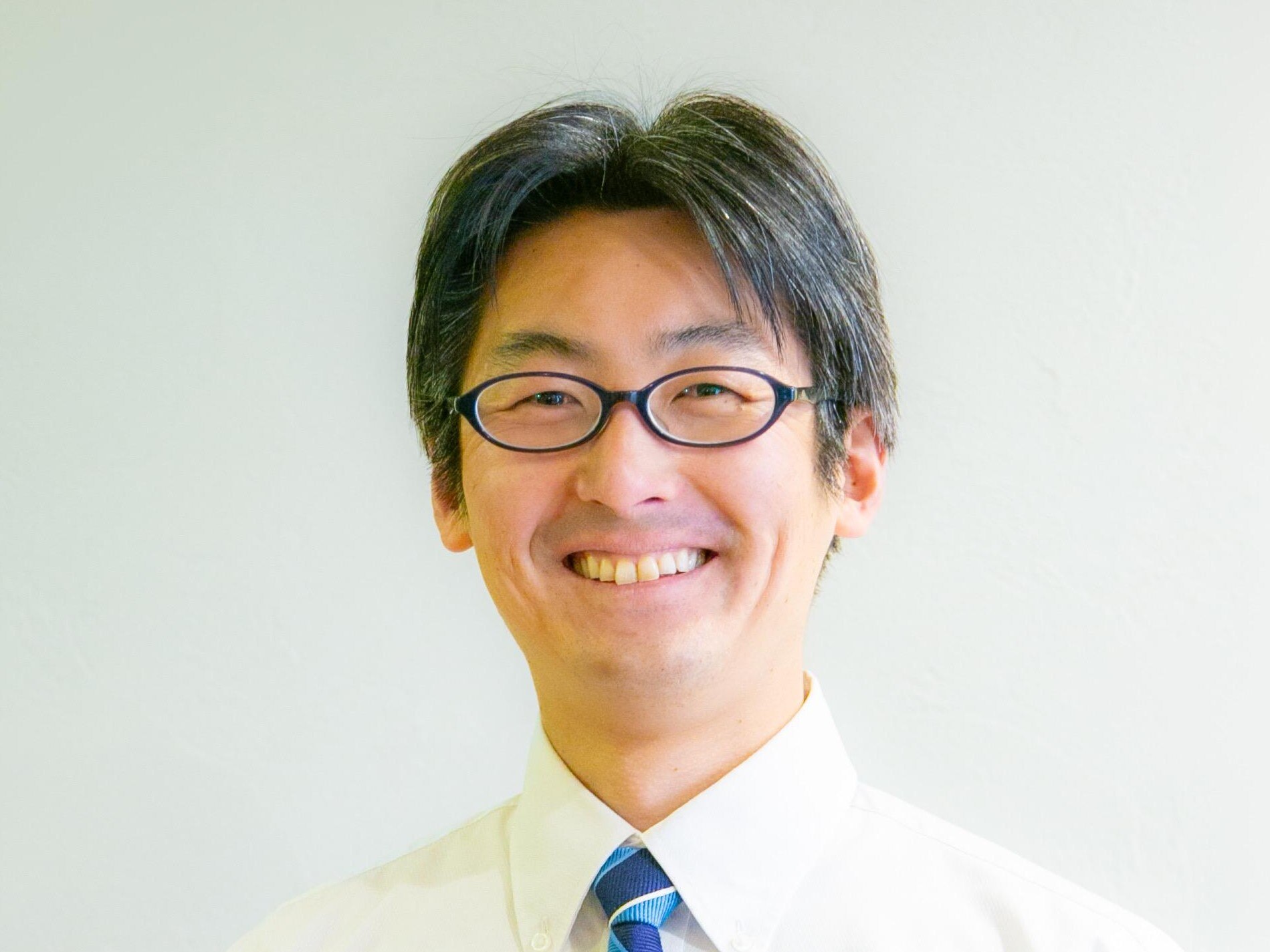 田口 泰規弁護士