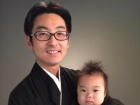 田口 泰規弁護士
