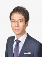 森下 欣文