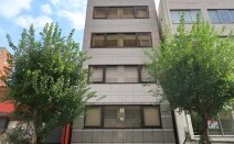 日本橋MY法律事務所