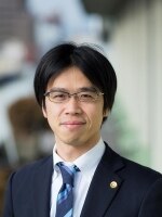 菊池 優太弁護士