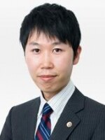 宮久保 洋佑弁護士