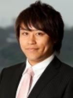 奥野 剛弁護士
