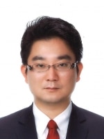 福井 康朝弁護士