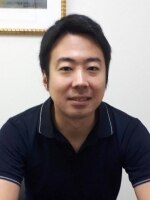 内藤 悠作弁護士