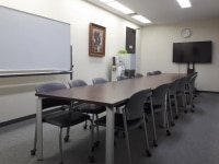 内藤 悠作弁護士