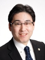 小川 哲史弁護士