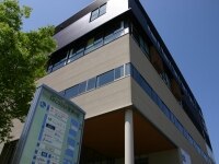 小川 哲史弁護士