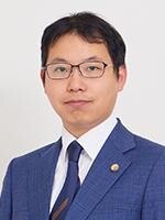 谷川 聖治弁護士