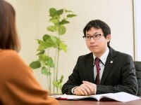 谷川 聖治弁護士