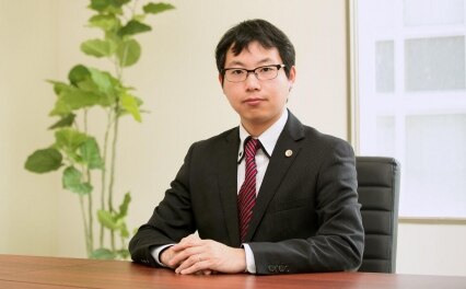 弁護士法人ALG&Associates名古屋支部