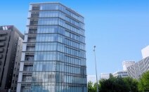 弁護士法人ALG&Associates名古屋支部