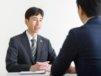 辻 健司朗弁護士