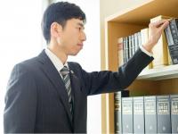 辻 健司朗弁護士
