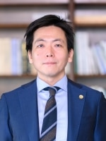 平田 智仁弁護士
