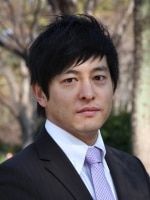 29page 大阪で遺産分割に強い弁護士を探す 弁護士ドットコム