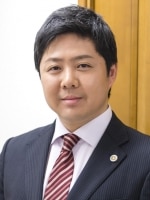 李 承現