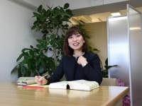 和田谷 幸子弁護士