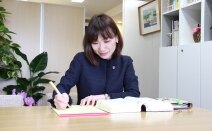 西宮Women’s法律事務所