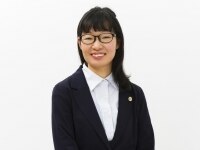 石岡 悦子弁護士