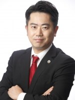 倉橋 芳英弁護士