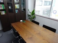 髙田 英治弁護士