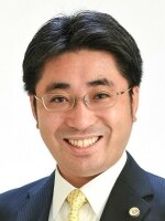 遠藤 正紀弁護士