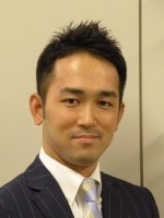 山崎 創生