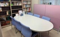 手塚・伊藤・平井法律事務所