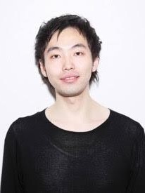 馬場 貞幸弁護士