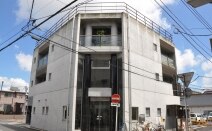 弁護士法人アームズ法律事務所