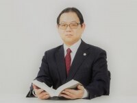 宮崎 正仁弁護士