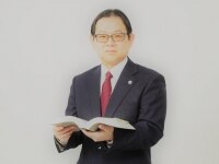宮崎 正仁弁護士