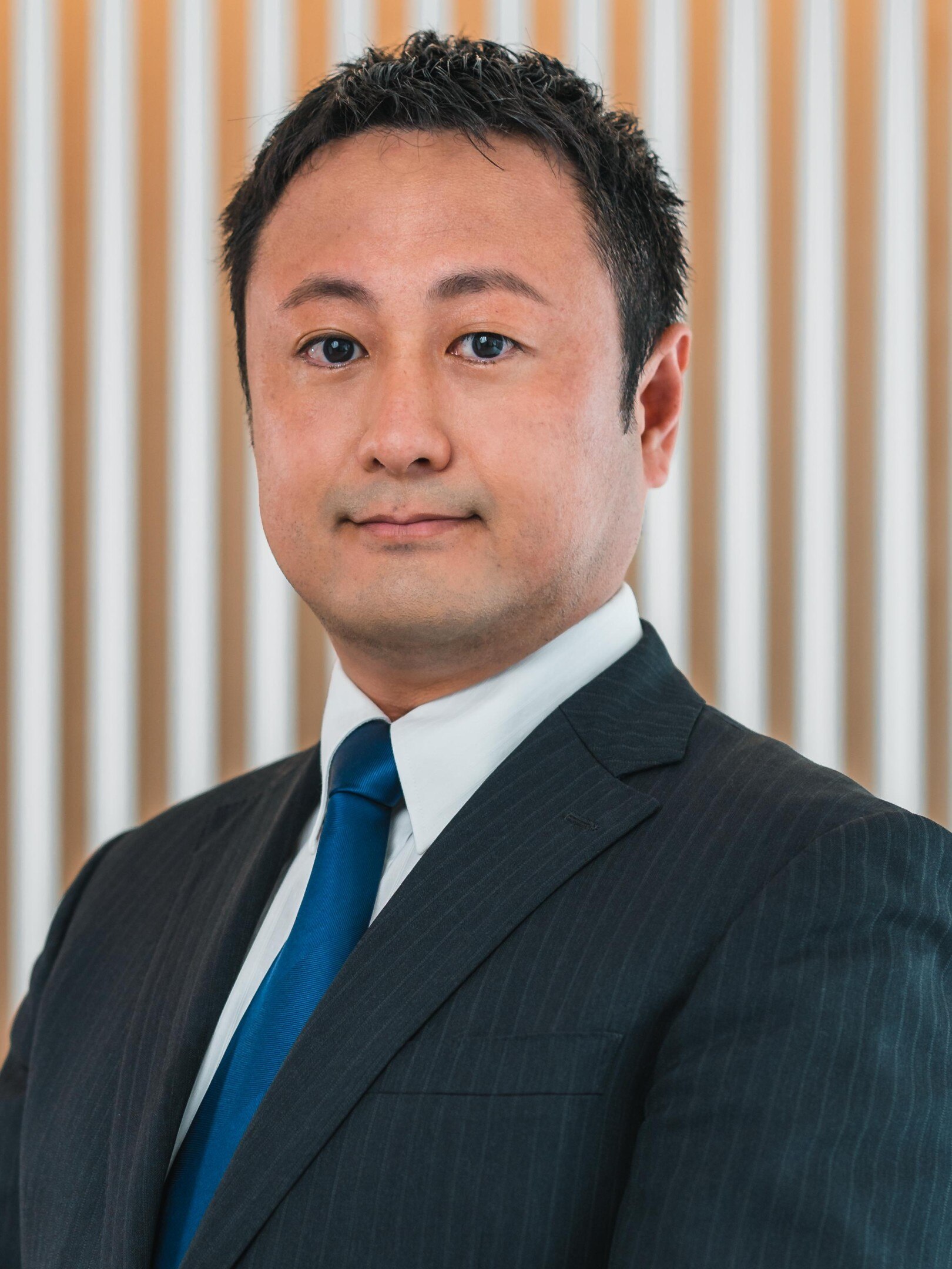 森田 雅也弁護士