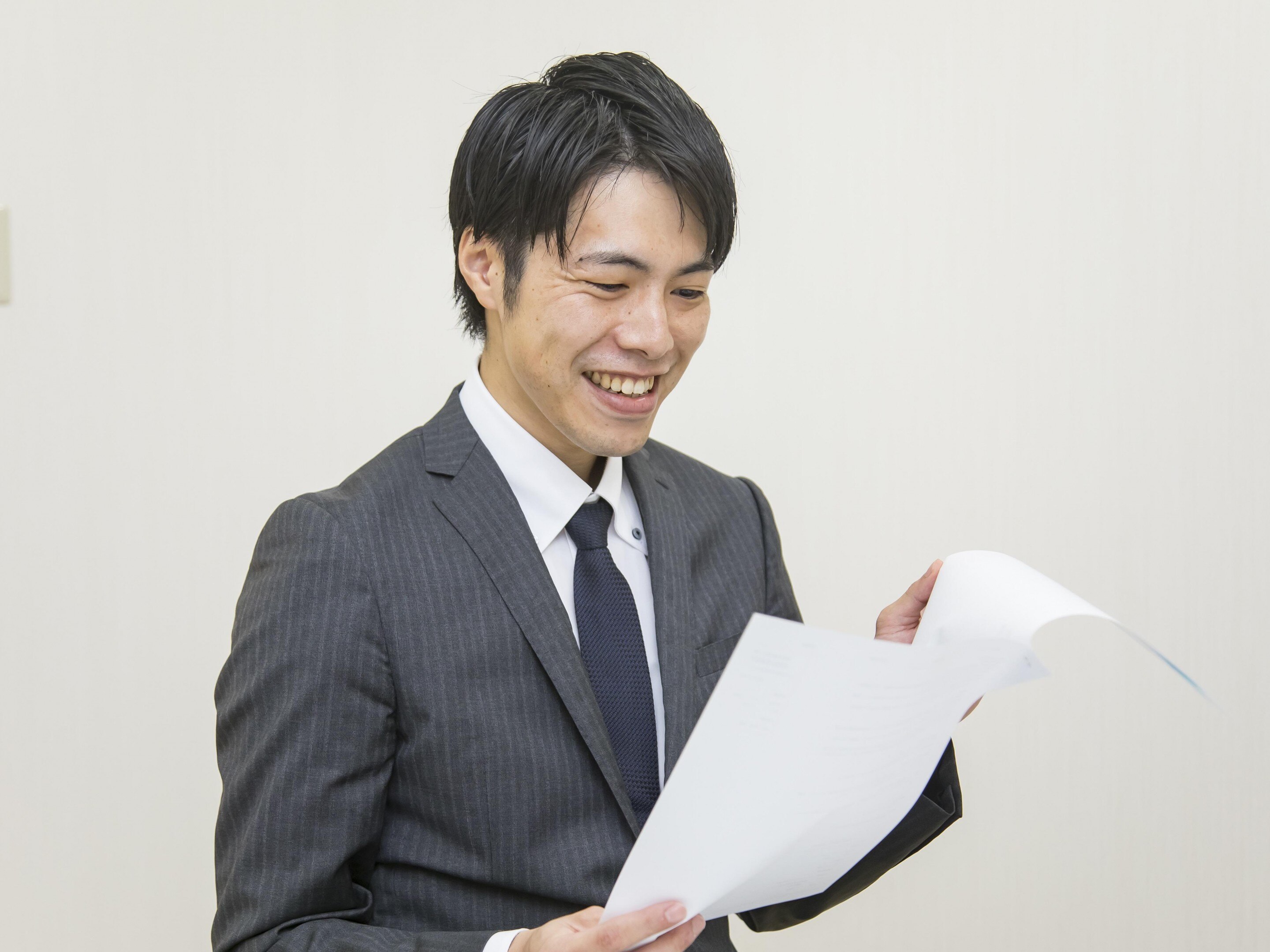 鏡味 聖善弁護士