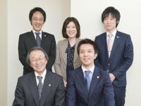 小野 航平弁護士