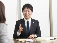 関野 純弁護士