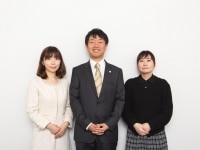 関野 純弁護士