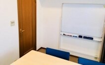 弁護士法人はなみずき千歳法律事務所