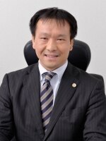 堀越 智也弁護士