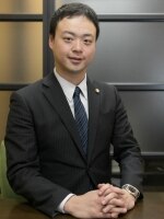 小沢 一仁弁護士