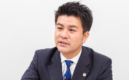 スピカ法律事務所