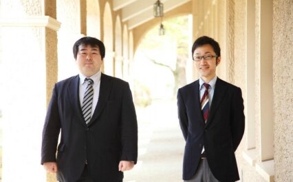 A&T法律事務所
