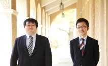 A&T法律事務所