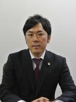 山口 純平弁護士
