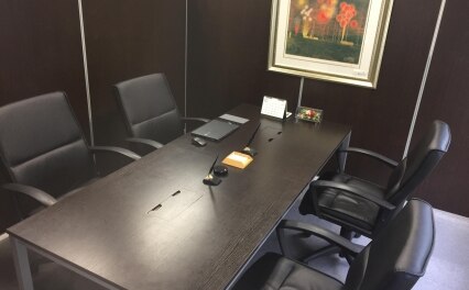 MYパートナーズ法律事務所