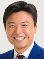 阿部 哲男弁護士