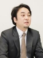 金川 征司弁護士
